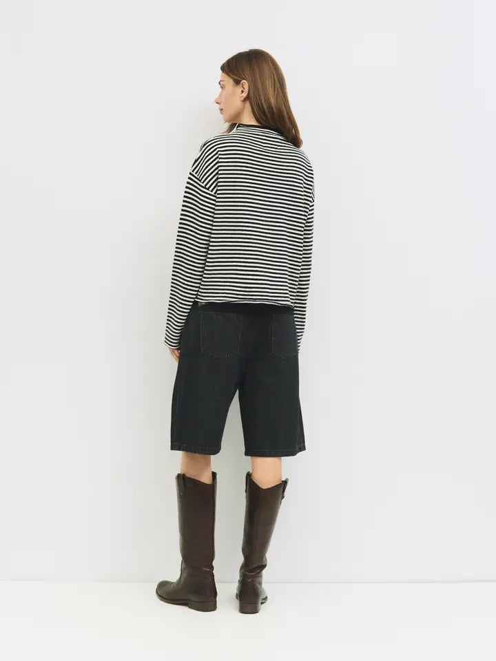 ELISA CARDIGAN