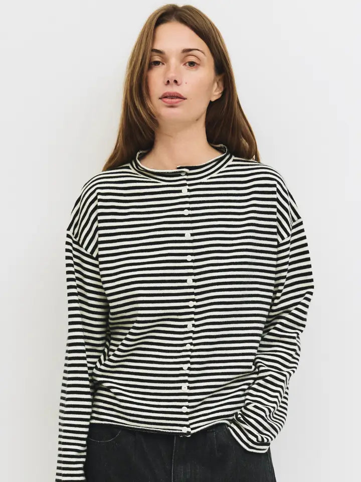 ELISA CARDIGAN