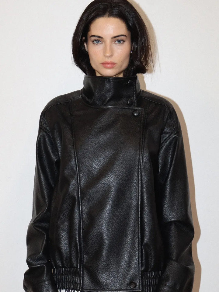 ELIZA JACKET