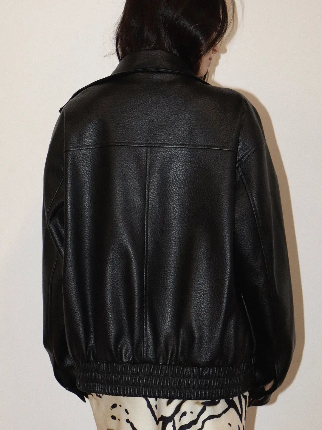 ELIZA JACKET