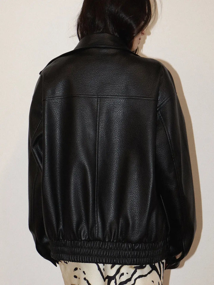ELIZA JACKET