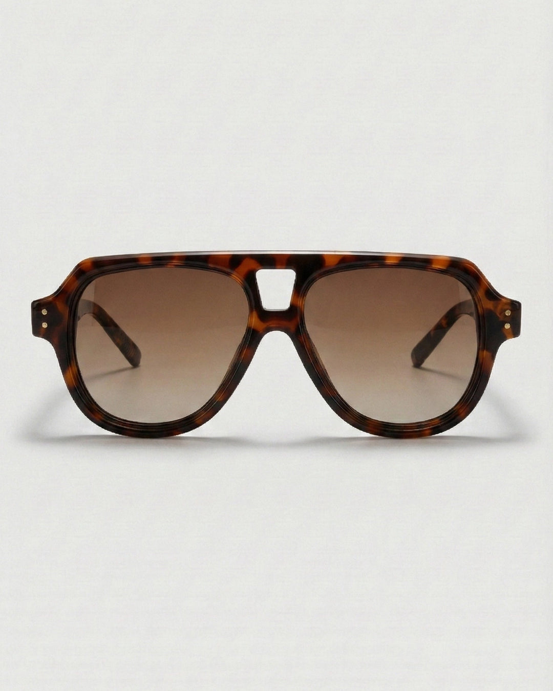 ENDER SUNGLASSES