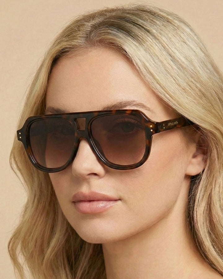 ENDER SUNGLASSES