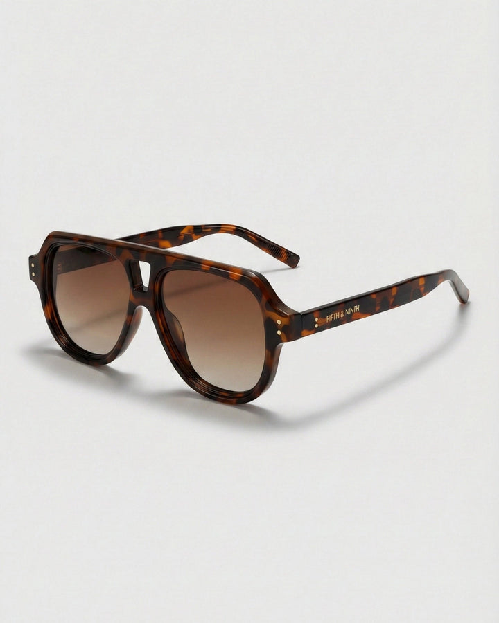 ENDER SUNGLASSES
