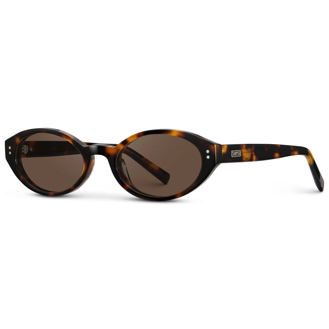 ESME SUNGLASSES
