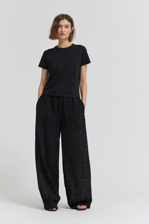 MINA ESSENTIAL TEE