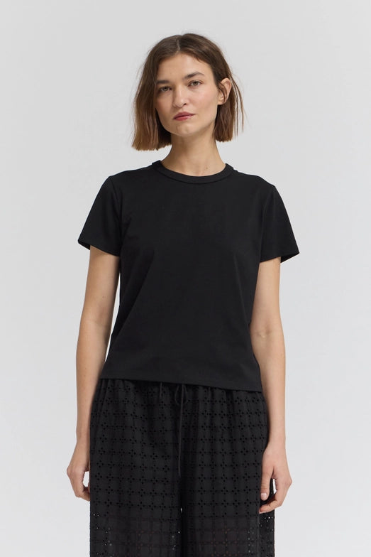 MINA ESSENTIAL TEE
