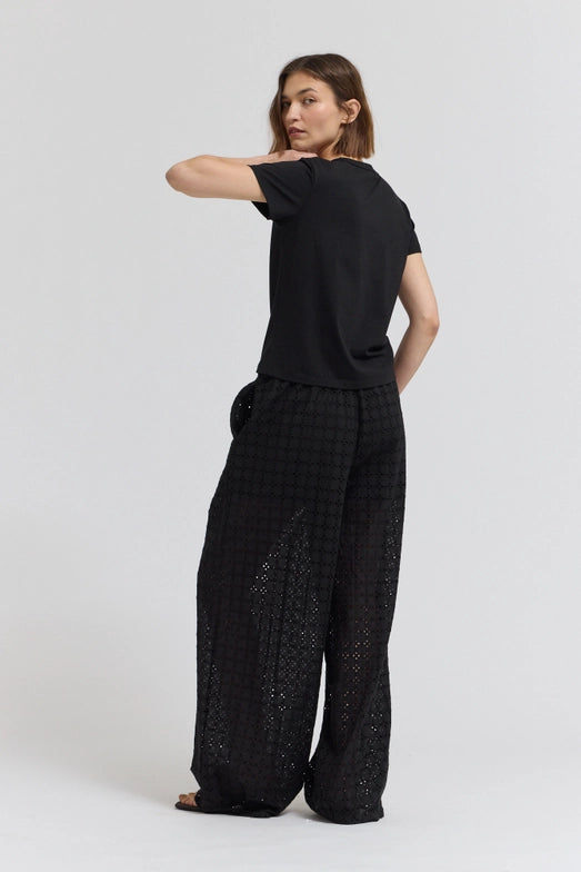 MINA ESSENTIAL TEE