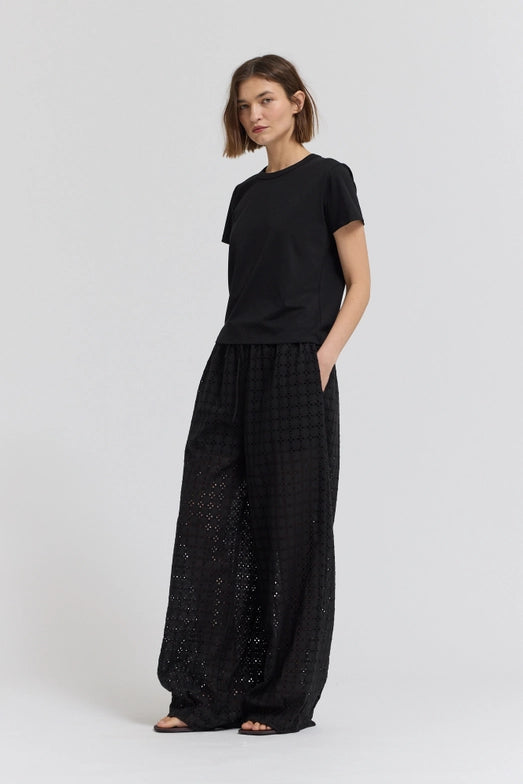 MINA ESSENTIAL TEE