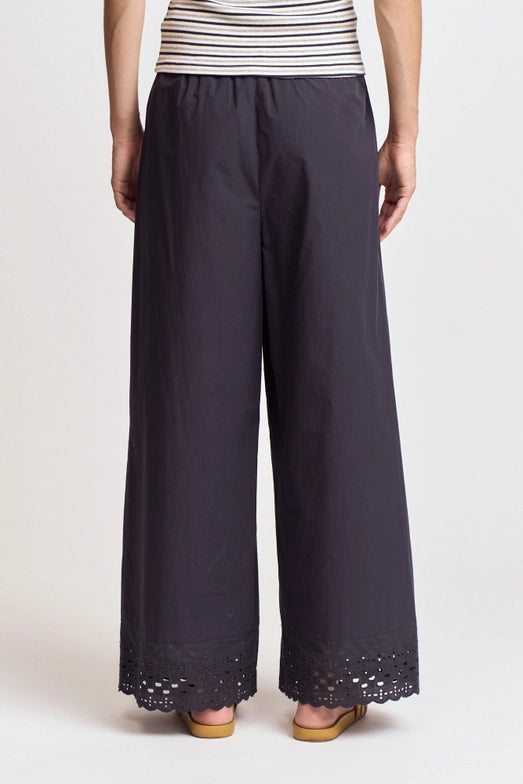 TILDA PANT