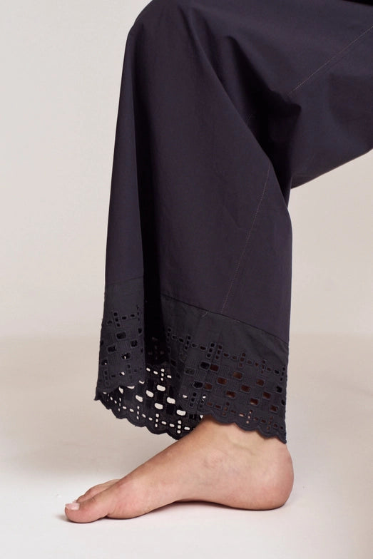TILDA PANT