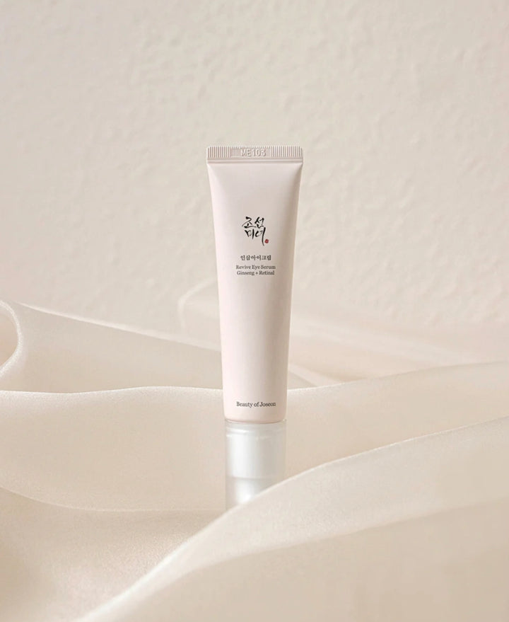 BEAUTY OF JOSEON EYE SERUM