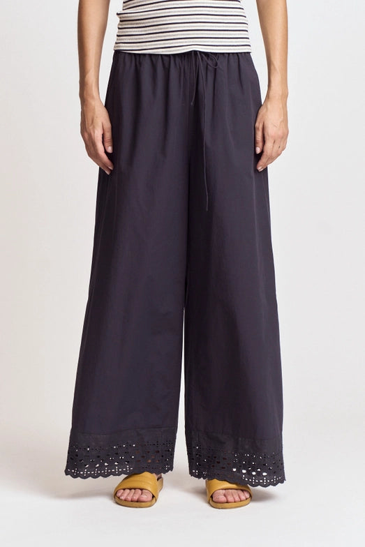 TILDA PANT