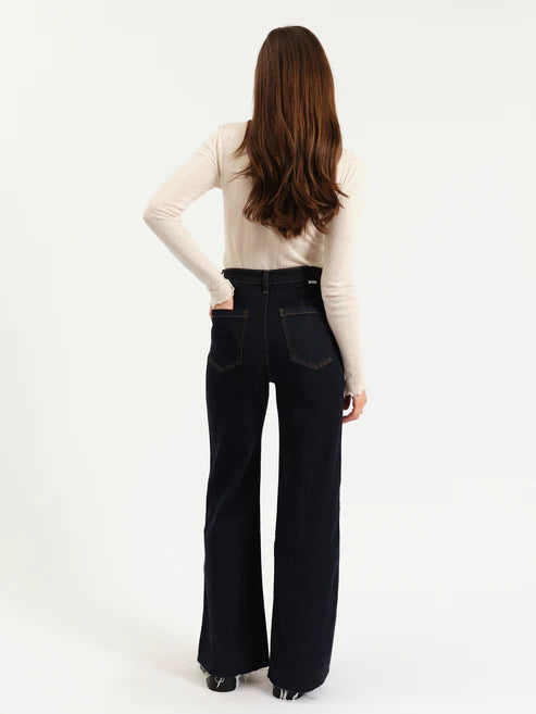 FAR OUT JEAN - RINSE