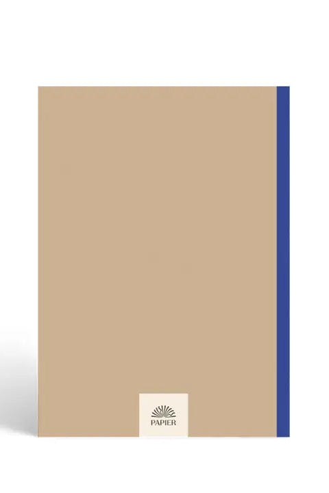 GUIDED FINANCE PLANNER