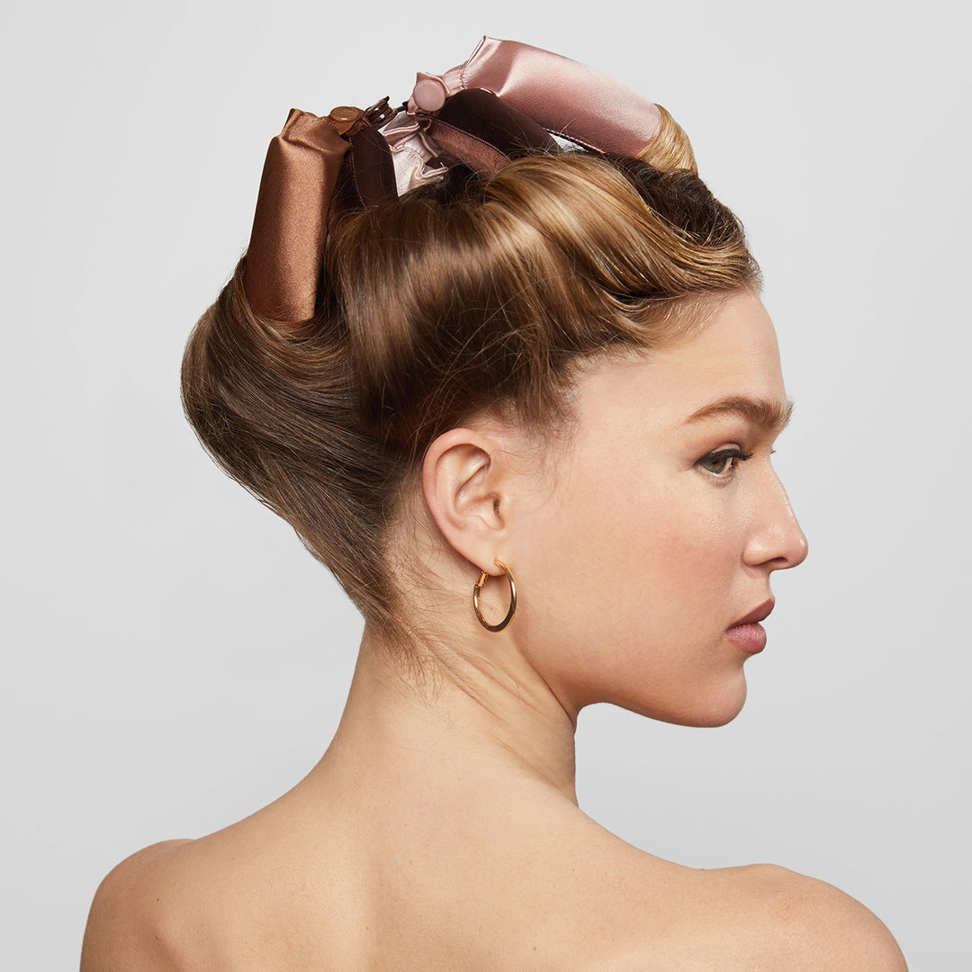 KITSCH FLEXI RODS SET