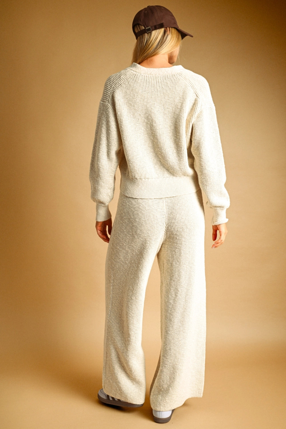 FLORENCE PANTS