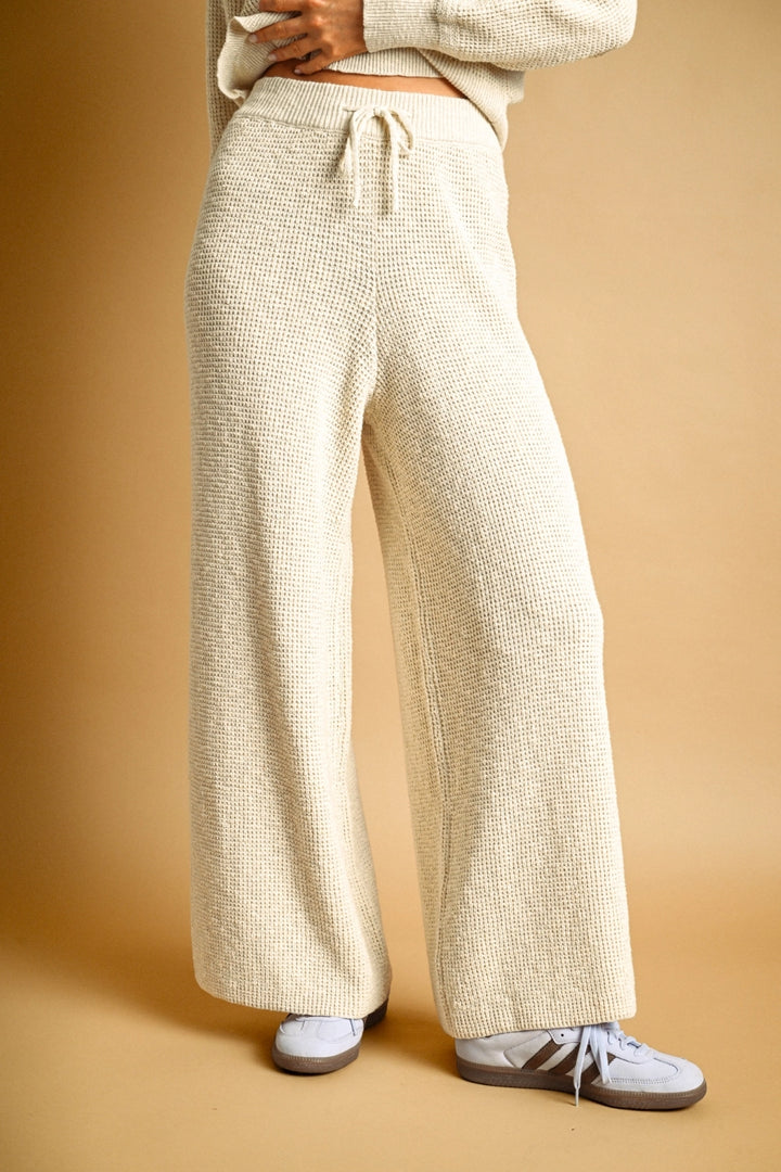 FLORENCE PANTS