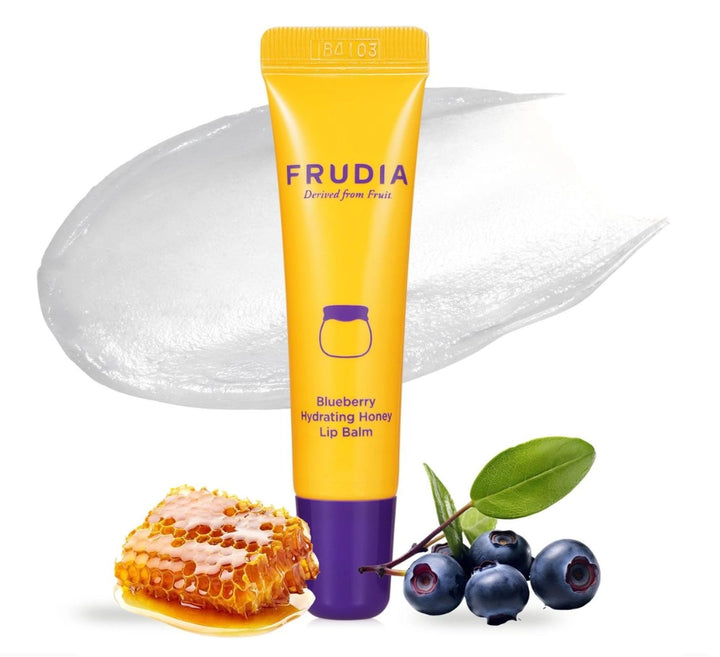 FRUDIA LIP BALM