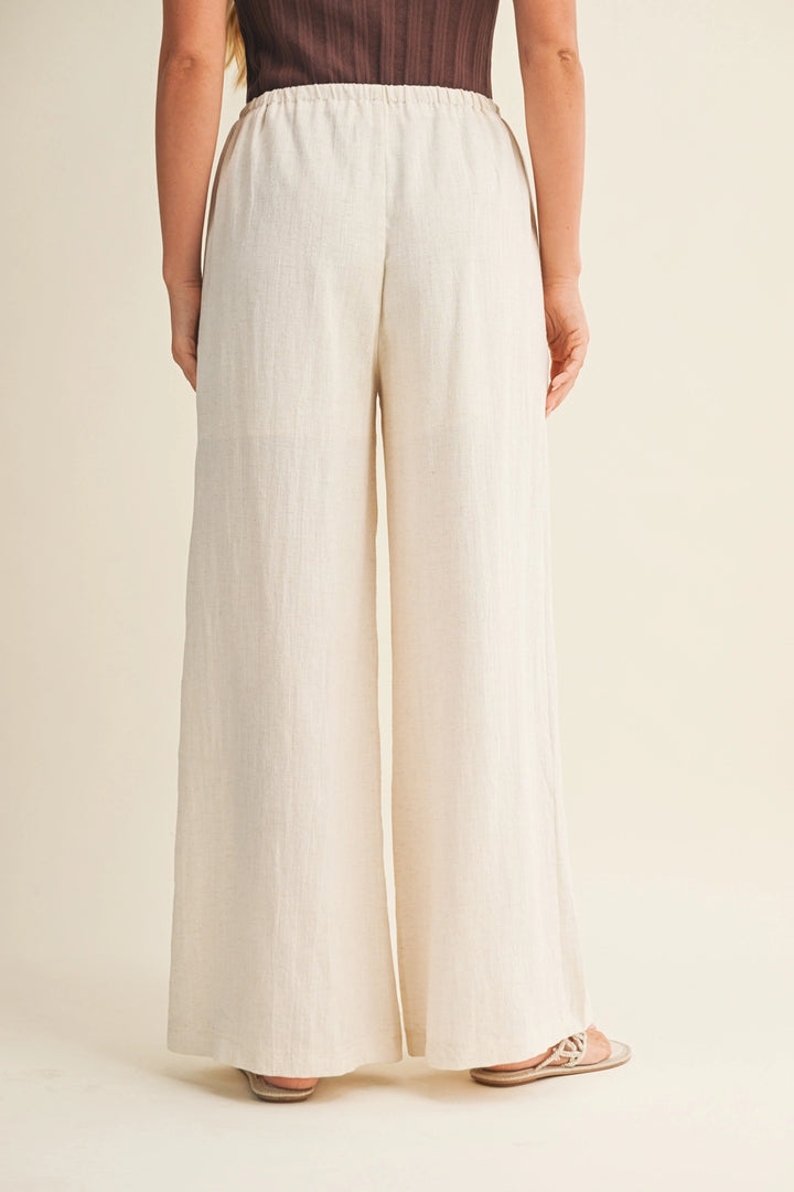 TRISH PANT