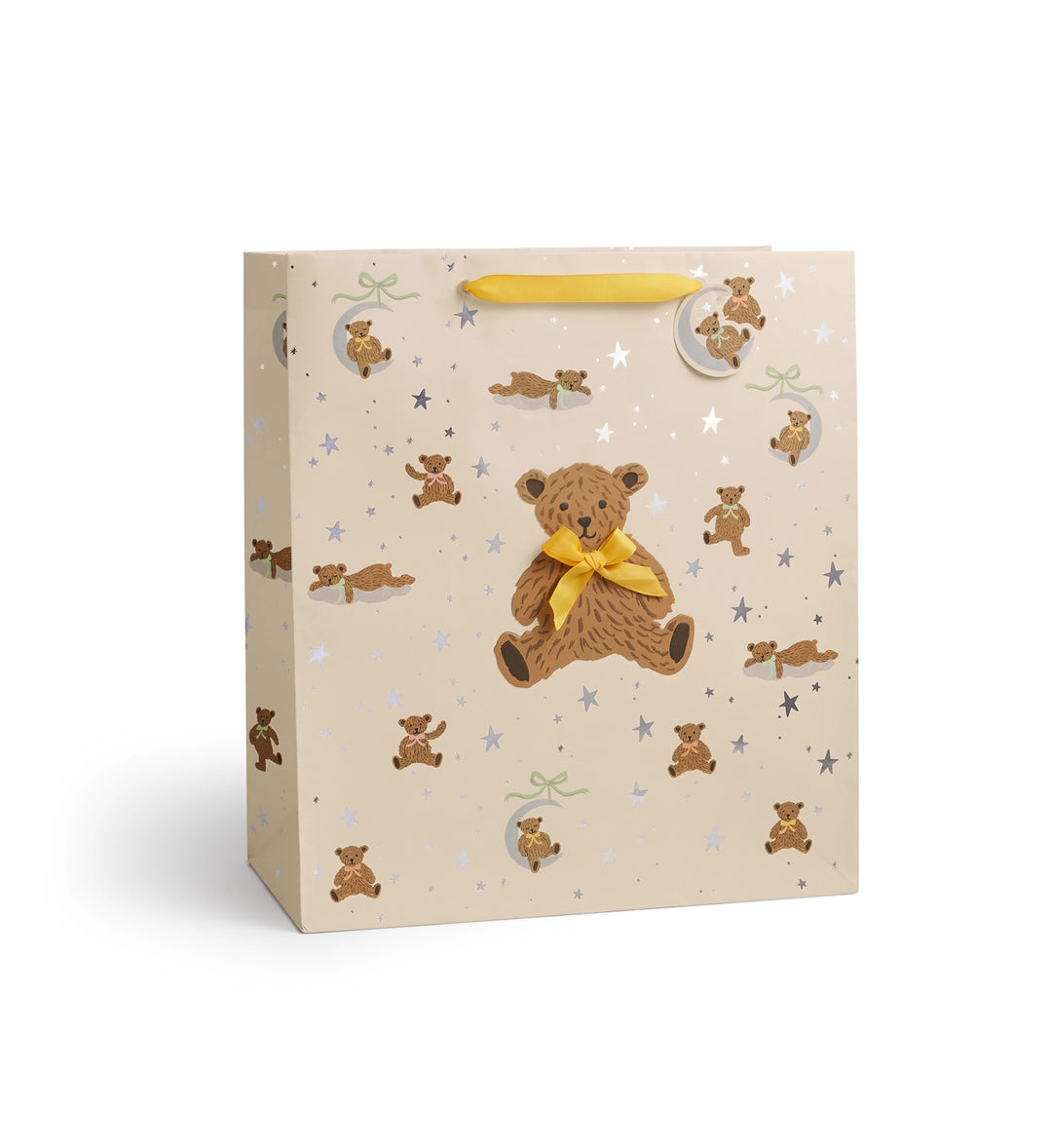 SWEET LITTLE ONE GIFT BAG