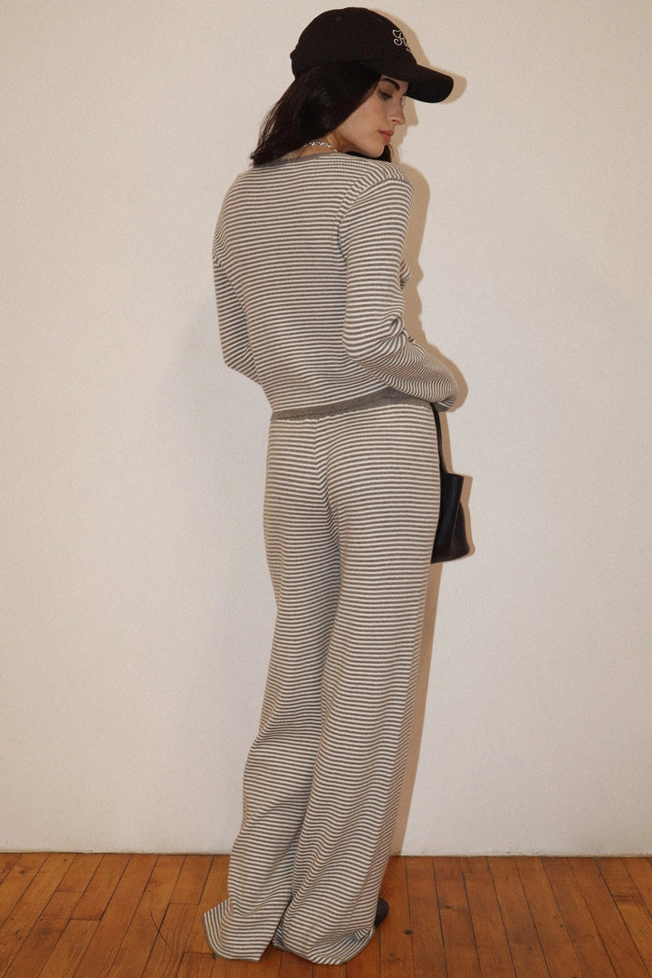 GEN CARDIGAN