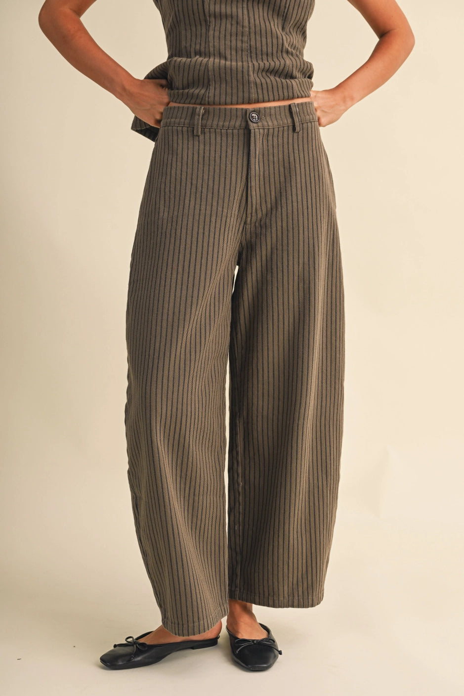 GIA PANTS