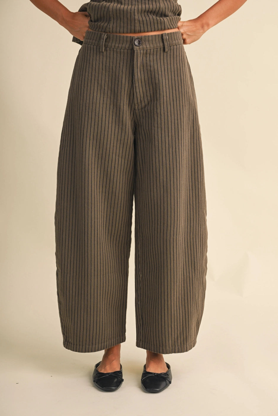 GIA PANTS