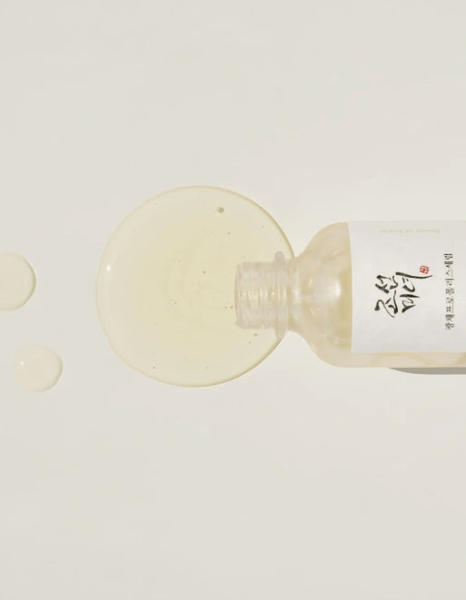 BEAUTY OF JOSEON GLOWY SERUM