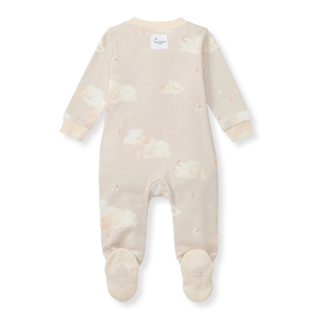 GOOD NIGHT SKY SLEEPER