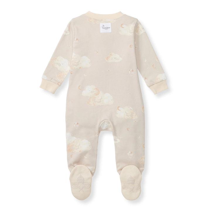GOOD NIGHT SKY SLEEPER