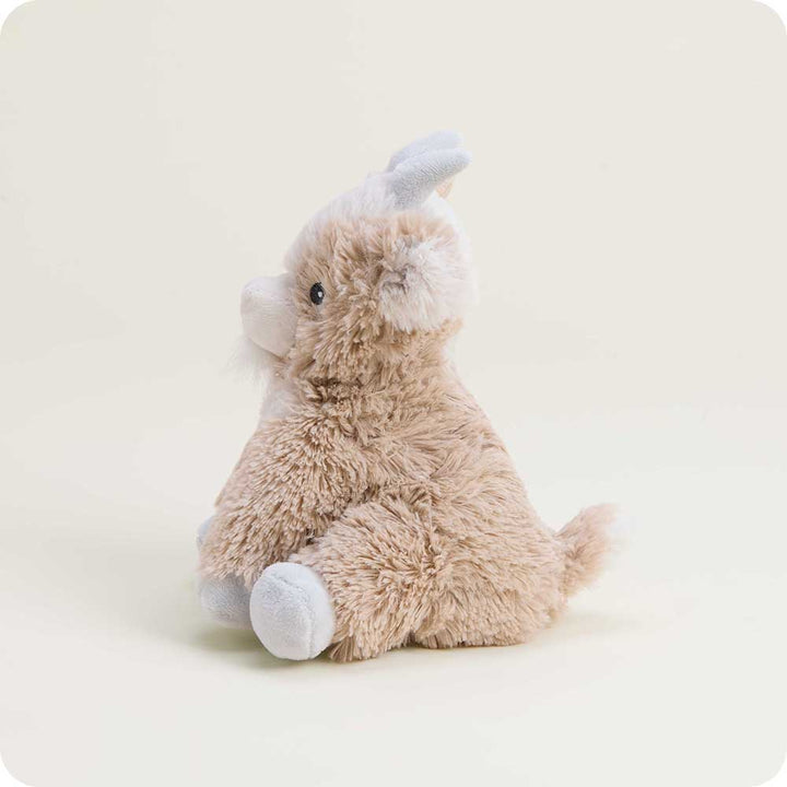 WARMIES - GOAT