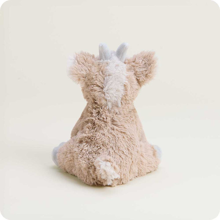 WARMIES - GOAT