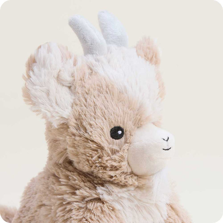 WARMIES - GOAT