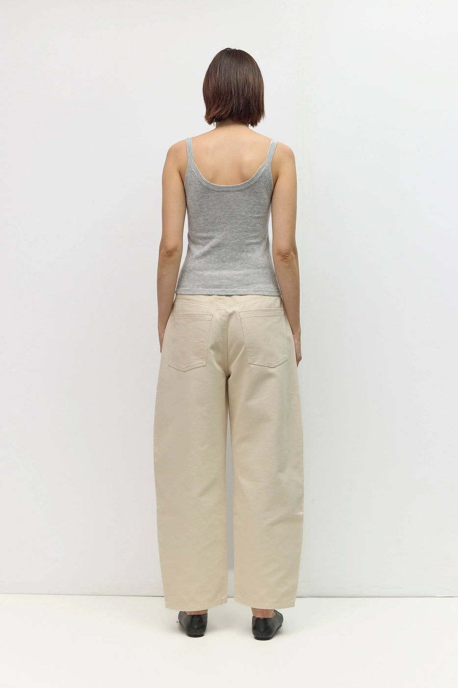 GRACE TOP
