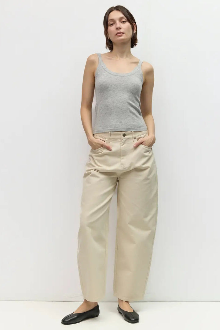 GRACE TOP