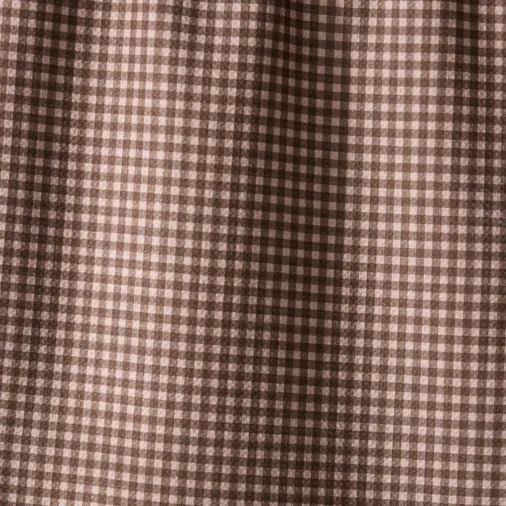 KITCHEN TEA TOWEL - HEARTH
