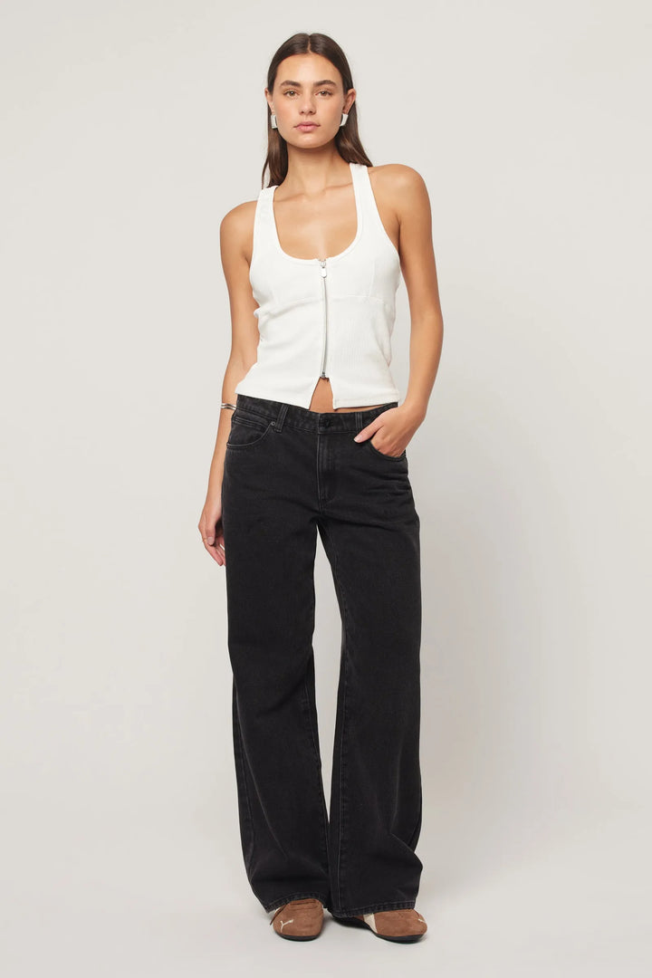 99 BAGGY JEAN