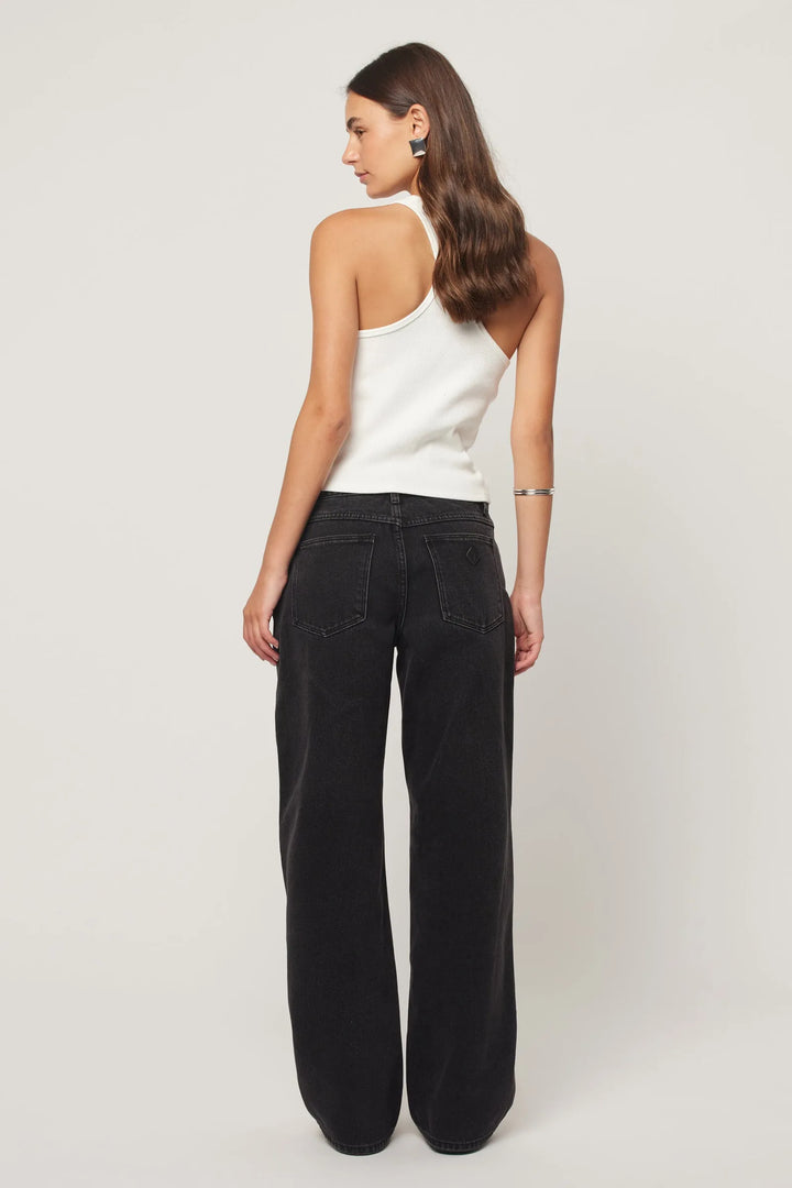 99 BAGGY JEAN