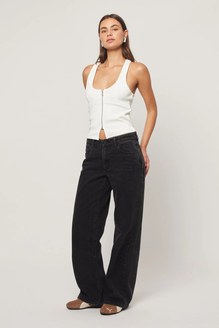 99 BAGGY JEAN