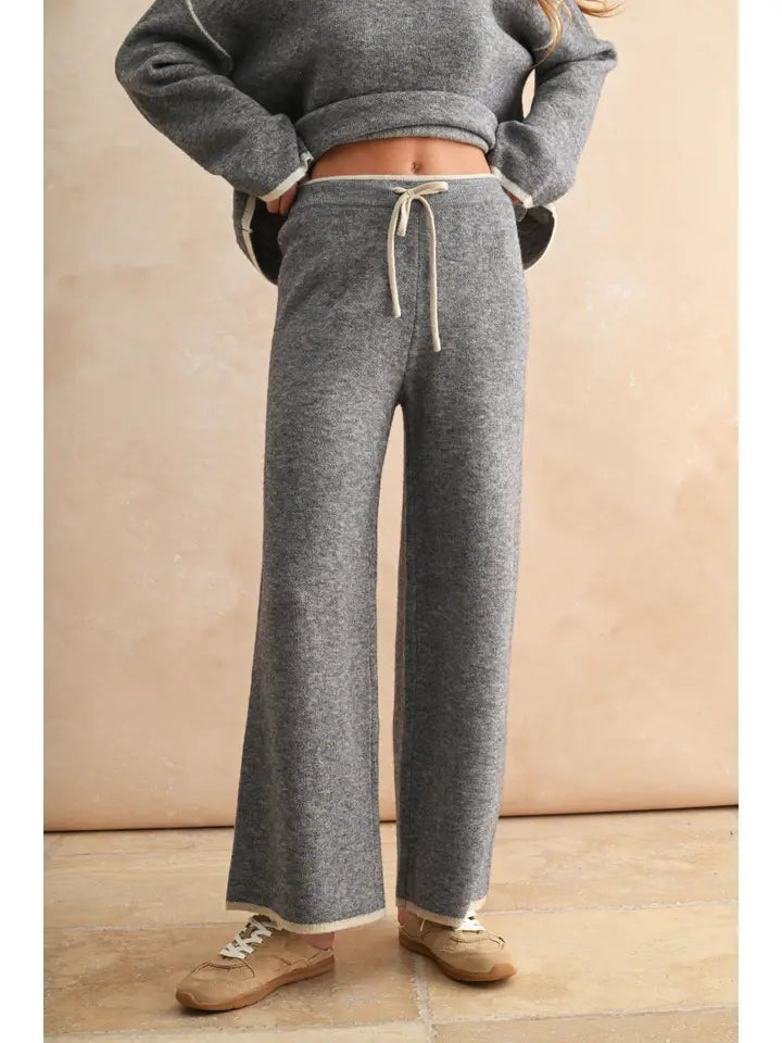 MATILDA PANTS
