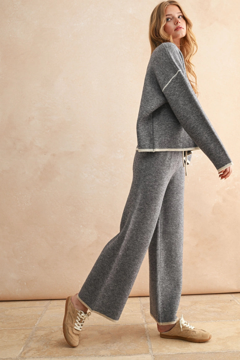 MATILDA PANTS