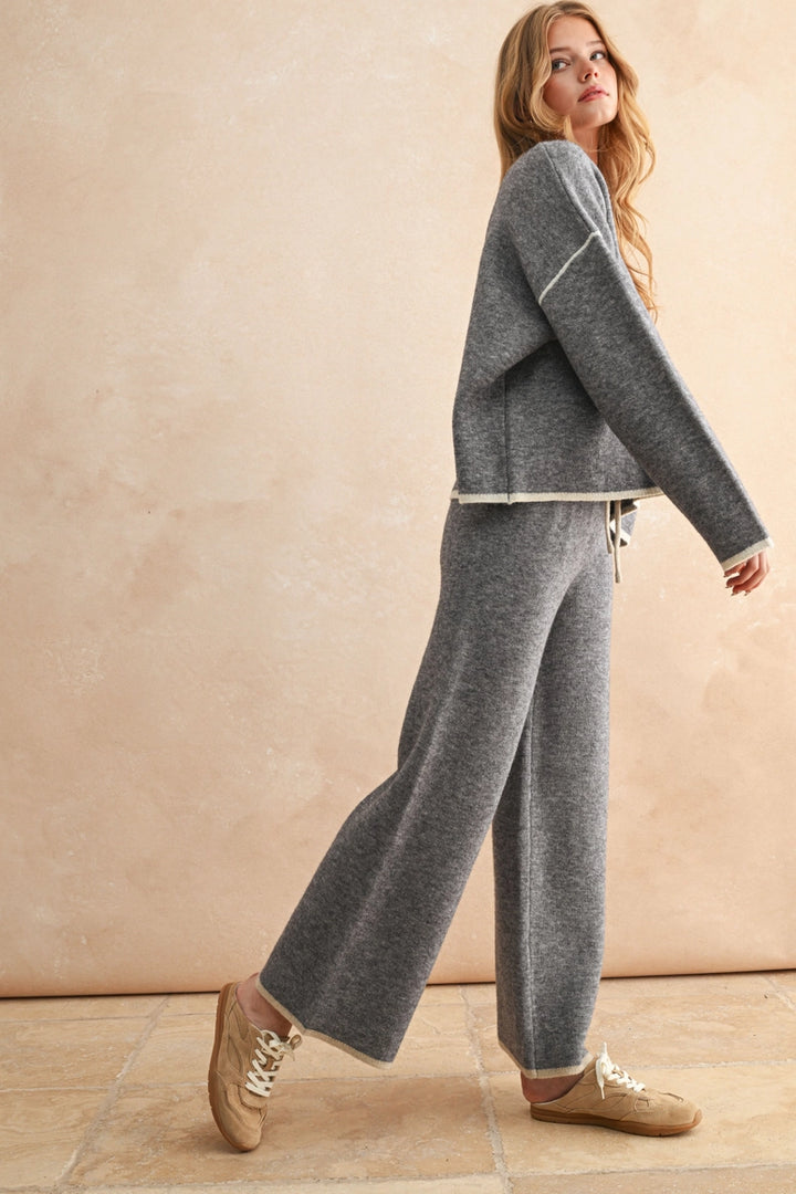 MATILDA PANTS