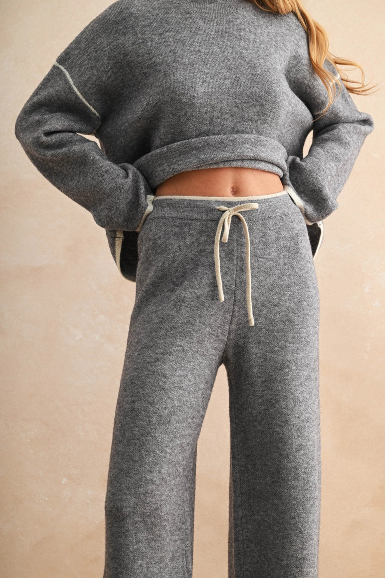 MATILDA PANTS