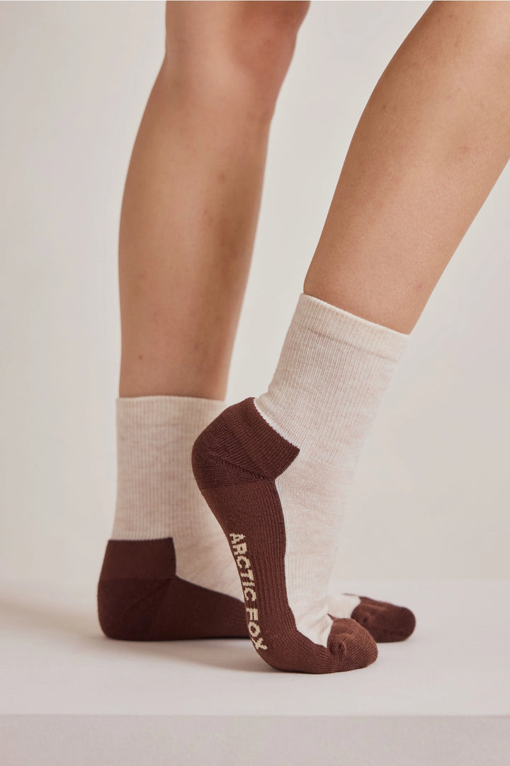 HIKING SOCK