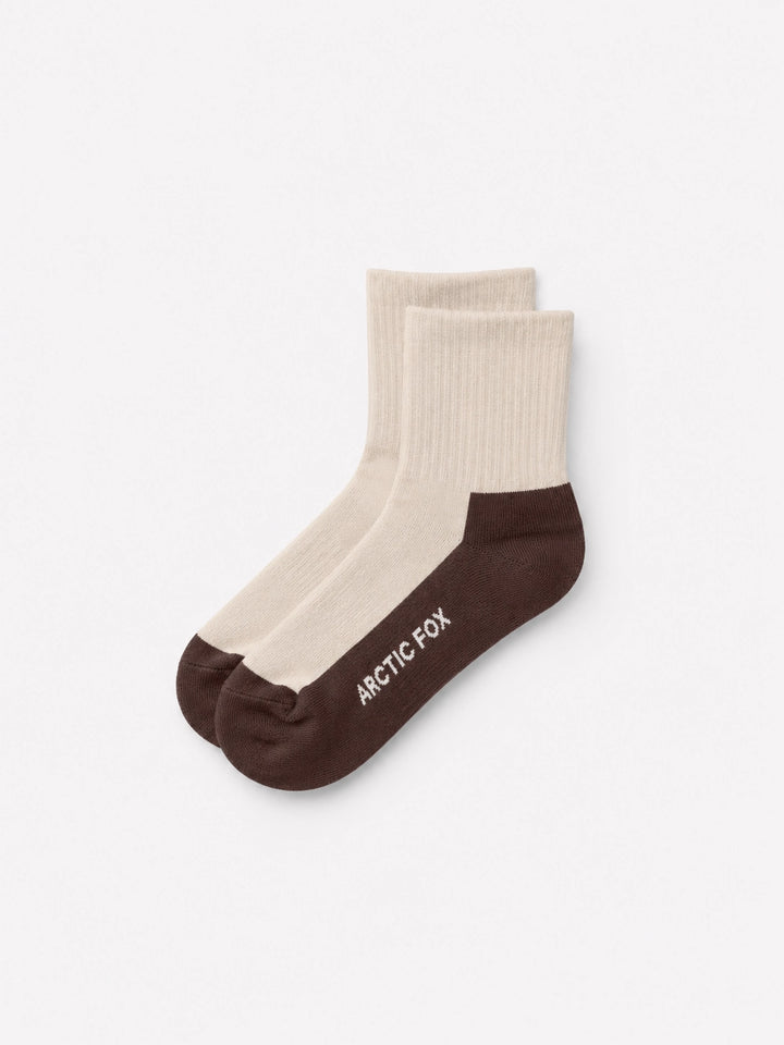 HIKING SOCK