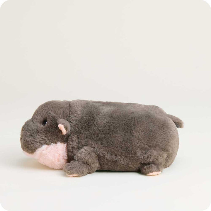 WARMIES - BABY HIPPO