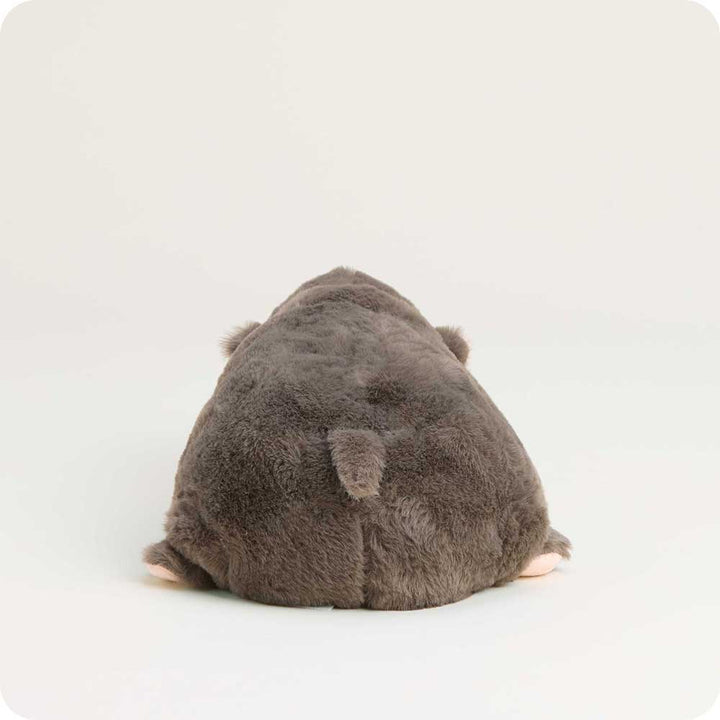 WARMIES - BABY HIPPO