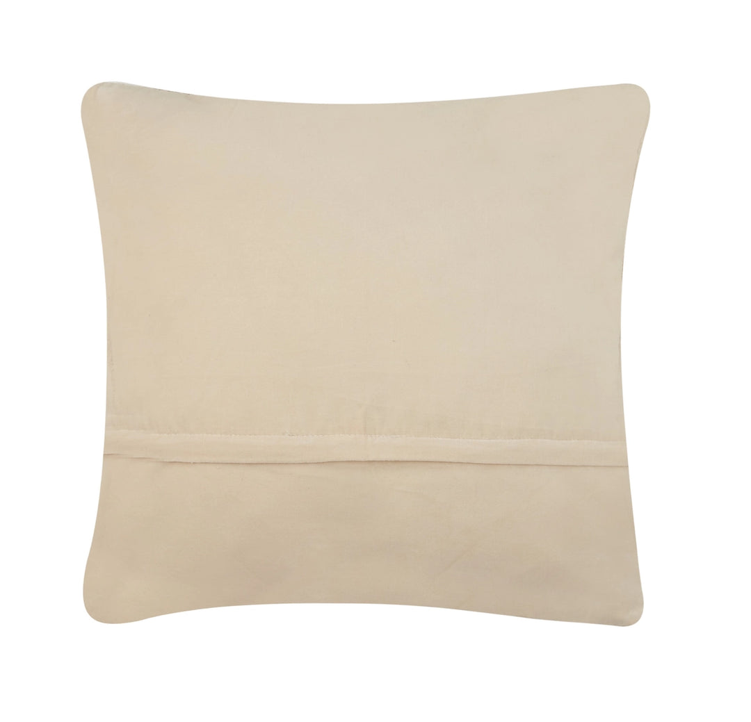 HEART PILLOW