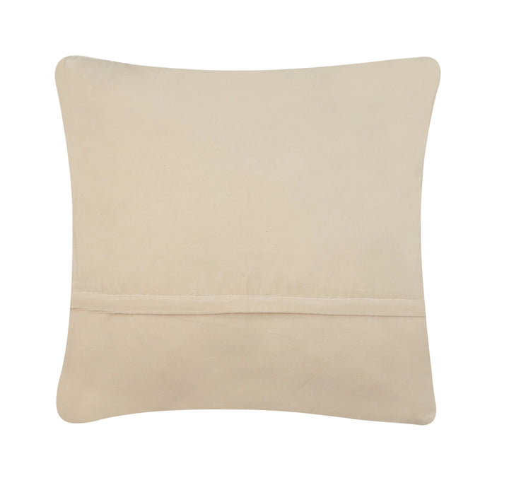 HEART PILLOW